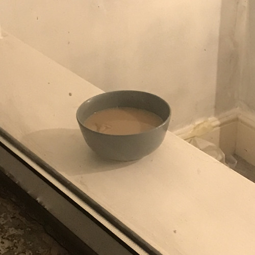 life(received)