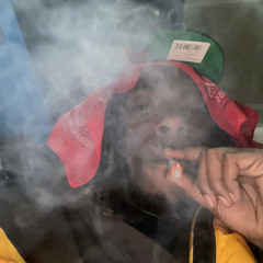 russ. westbrook (Ron Artest)