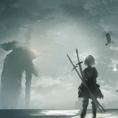 fuweɾi manʒaxute aragwo *feb - 2020*