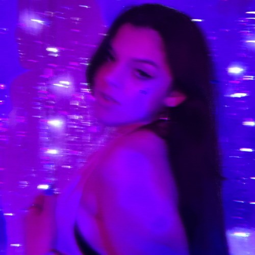 Temperature Drop! (Surf X Benji Cobain)(Prod. Surf)