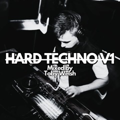 HARD TECHNO V1