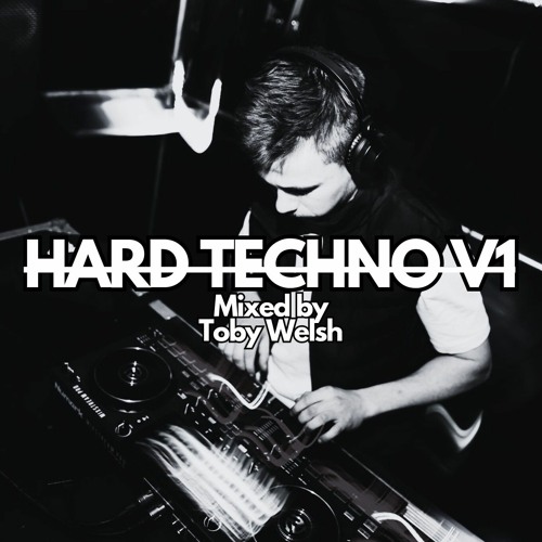 HARD TECHNO V1