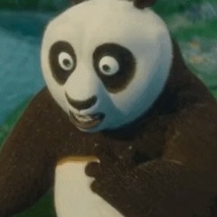 Kung Fu Panda: Legends of Awsomeness Theme  (1080p quality)