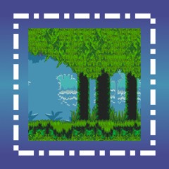 Angel Island Act 2 (Humidified Mix) | Sonic 3 (MIDI)