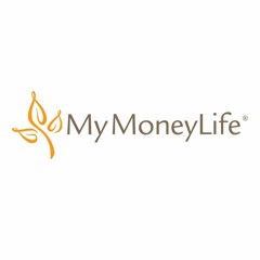 Empty Your Storage Unit And Save $ - My MoneyLife with Chuck Bentley| January 5, 2021
