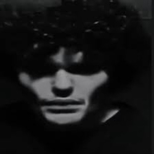 Dead End Ultra Slowed