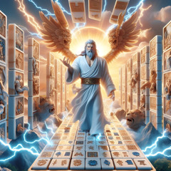 Hao Xin Fen Shou - MANYAO REMIX | AMOR77