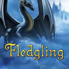 [ACCESS] PDF 📃 Fledgling (The Dragonrider Chronicles Book 1) by Nicole Conway [EBOOK