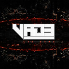 Vade - The Bomb (FREE DOWNLOAD)