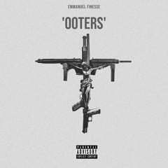 OOTERS