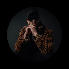 BAD BUNNY - LA MuDANZA (Cley Rox Edit)
