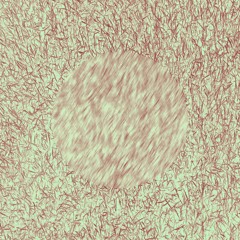 mummu et momomo - k33k (momomo's touch)