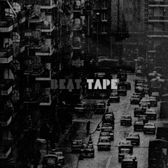 'DOWNTHEHILL' - 80BPM