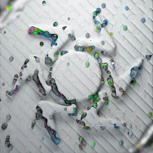 Artwork for the song Portway - 1313  by TRAX HAVEN on Next Sound