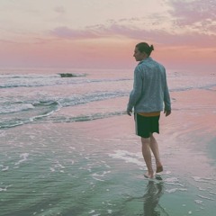 Livin' In The Moment feat. Emma Lee