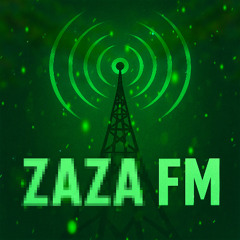 ZAZA FM