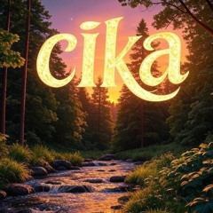 Bojko - Cika
