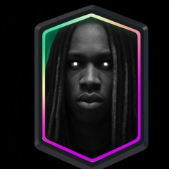 Clash Royale x King Von; Armed and Dangerous X Overtime