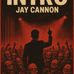 Intro (Ni**A)
