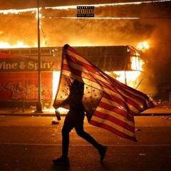 United We Stand (feat. Keedron Bryant)