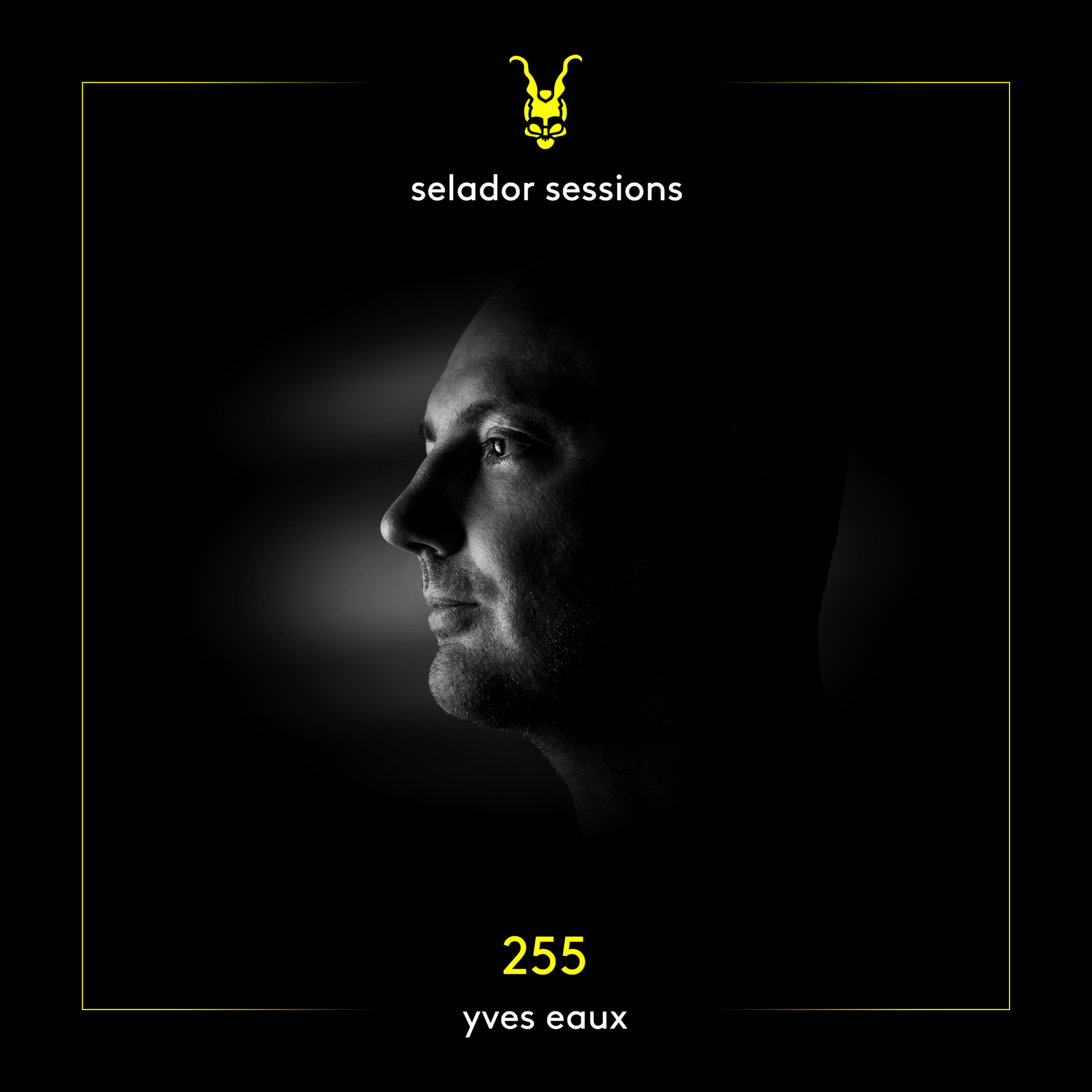Selador Recordings Podcasts