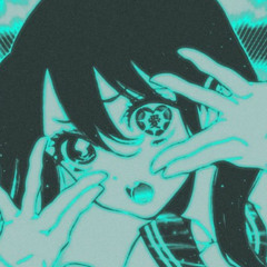 GLITCHWAVE @prodby4hart