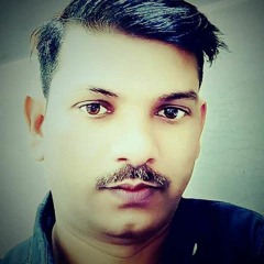Tera naam liya tujhe yaad......