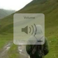 bag // prod ryno + gfelds [Soon dropping EP]