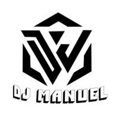 DJ Manuel- -Baddest Mixtape - 23