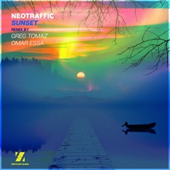 NeoTraffic - Sunset (Greg Tomaz Remix)