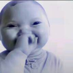 IA TRONUL DERIMO(SLUT) #CSC66