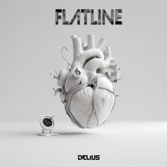Delius - Flatline (ft. Nat James) (Original Mix).wav