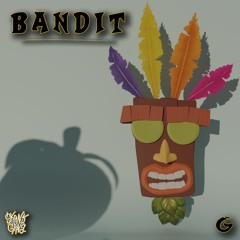 GRUMPY - BANDIT (FREE DOWNLOAD)