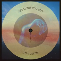 FREE DOWNLOAD: Checking You Out