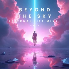 Beyond The Sky (Eternal Lift Mix)