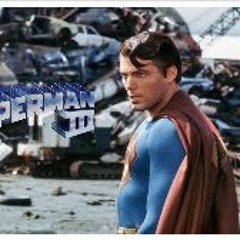 [.WATCH.] Superman III (1983) FullMovie Streaming MP4 720/1080p 8002968