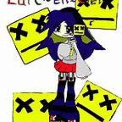 L'Arc~en~Ciel Cover Pieces