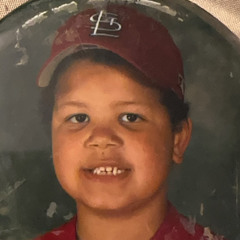 Ki - Even real ? Freestyle