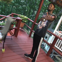 MaliWorld - Switch Up