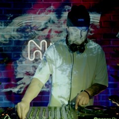 Bryn Liedl Live From Northern Haus Studios | Midsummer 2021