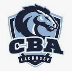 CBA Lacrosse 2022 EDM Mix