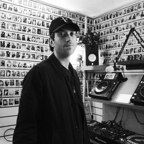 Nat Home - April 2023