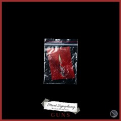 Stay Calm Fixed (feat. A$hon Voyage)