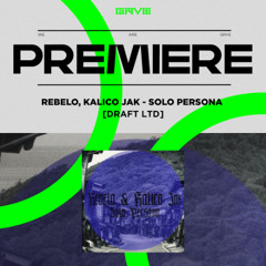 PREMIERES