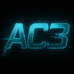 Warm-up Session / 001