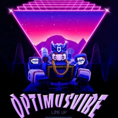 Bazeys -Optimusvibe 0.2