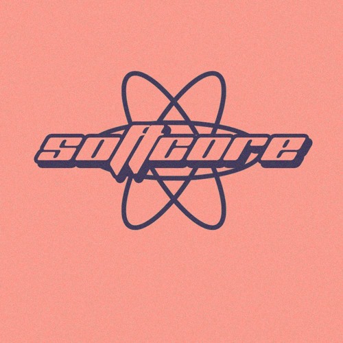 Softcore - 11.11.21