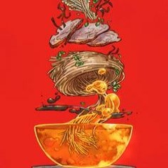DUYÊN ÂM FT ĐÁNH ĐỐ remix