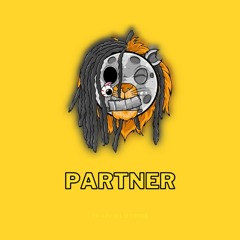Partner