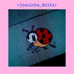 joaninha_8bits